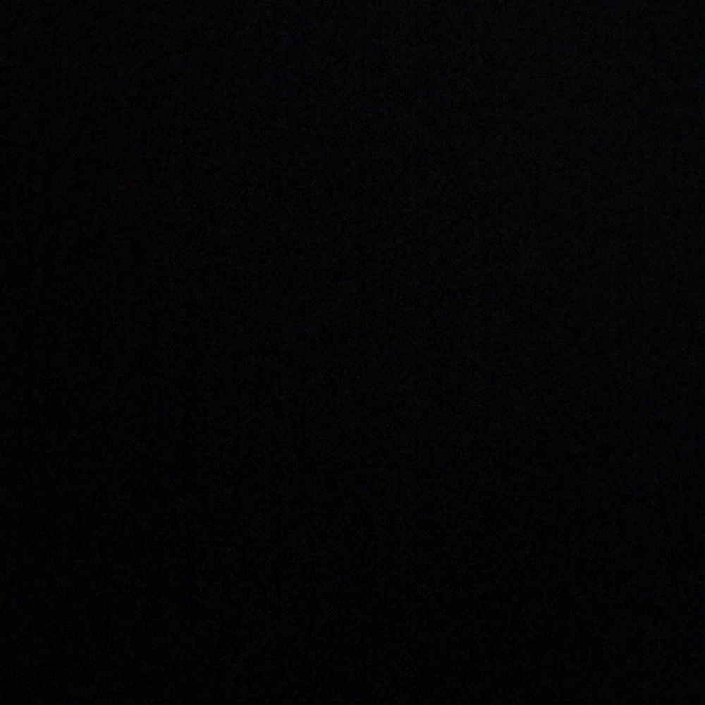 Meet your Posher, Roxanna